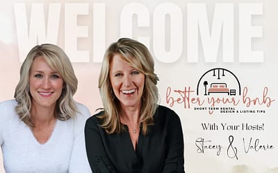 Episode 01: Level Up Your Barn House Listing