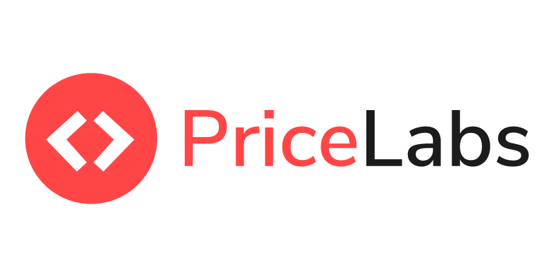 Pricelabs